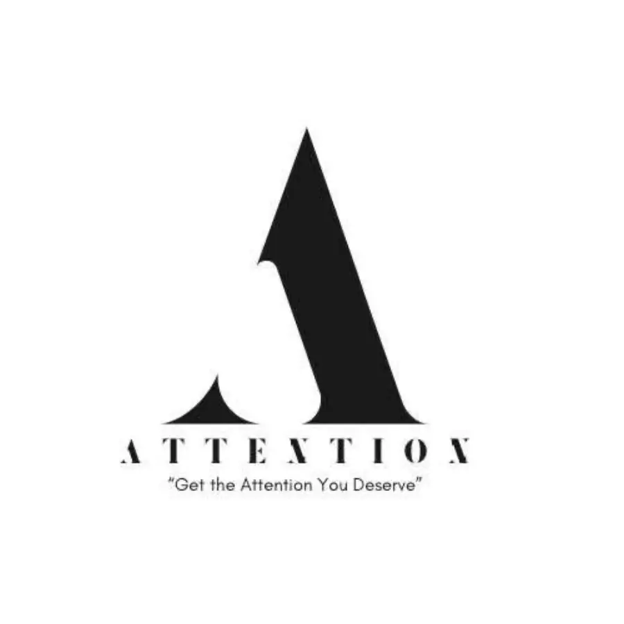 Attention — premium grooming